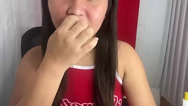 Laddyy_cath19 - pussy play