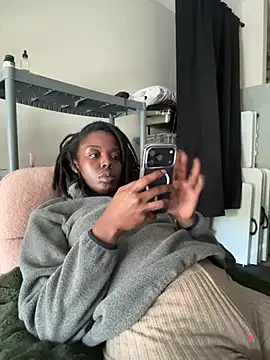 Thechocolatepeach - ride dildo in car in public 🐎