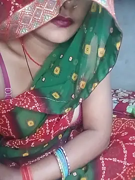 Baby-Kajal57