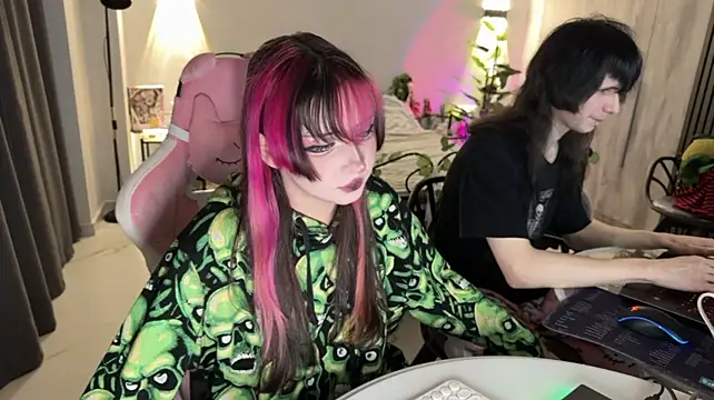 H3ntai_baby - doddy style
