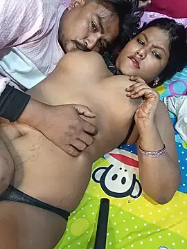 Habibmayra206 - ass slap and split 5 time