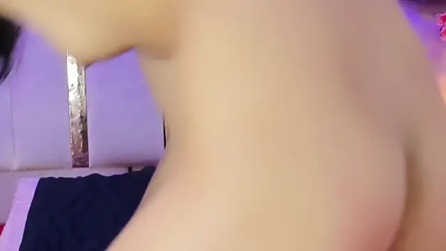 AinoaNoire