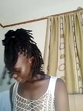 Sexxyemmy - buy toys