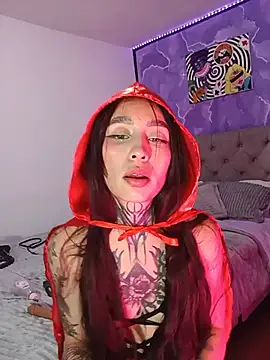 Rouxx_1 - Anal dildo 5 minutes 🍆🍑