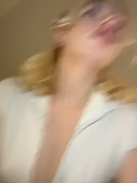 DayaFoxy - LICK EVERY 10 TK + SQUIRT
