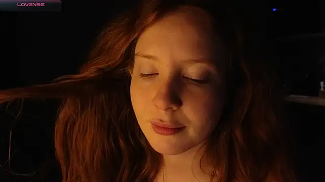 CelineArden - lets spank my ass