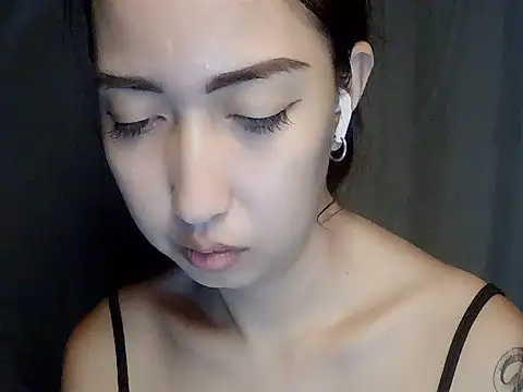 XXnaughty_08XX - 5000