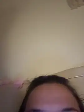 Addictive_coco - naked full live
