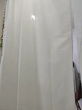 Alanahot94 - Suck his penis Swallow the milk