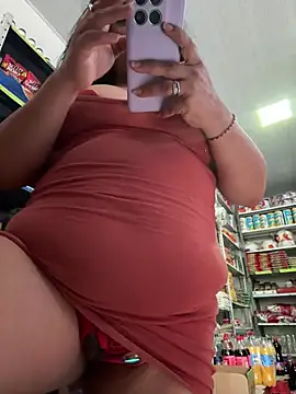 Indira_Nahali1 - :movingboobs:💦🥛Play ass Fingers