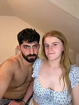 Daddysgirly003 - Blasen