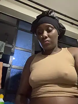 Lola_Davis6 - Cum together