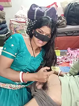 Ladydone711 - Pusssy fucking 3mint