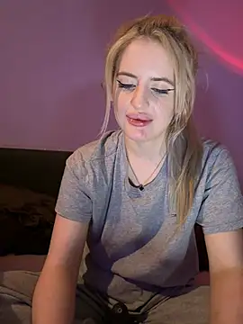 Holly-Glamour - Boobies last tip ein stranger Video