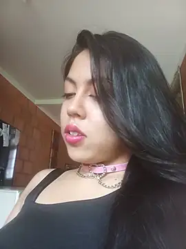 Leah_passion - 🔥BOOBJOB+BLOWJOB🔥