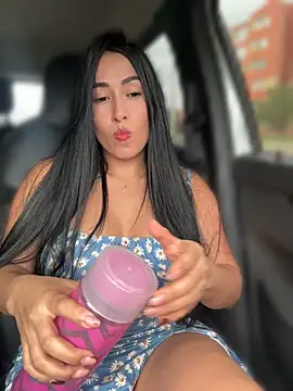 Areviklusine1 - Make me Squirt 💦💦💦💦