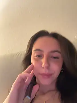 Cherry-Bean - Shake My Ass 4 u