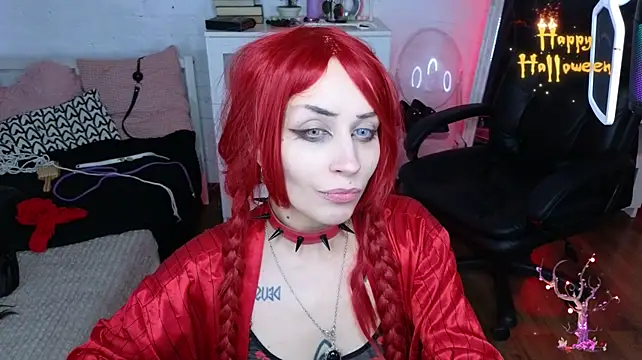 Marsy_bliss - slap ass x16 padle
