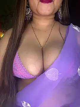 Curvy_Angle - PURCHASE BY PHONE