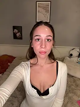ChiaraMauzi - spank ass