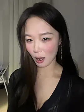 Momo-1314 - 💕支持的哥哥都发大财~~~