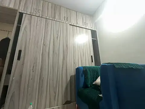 Muskan-ki-chut - meri chut fadd do janan chodh chodh ke