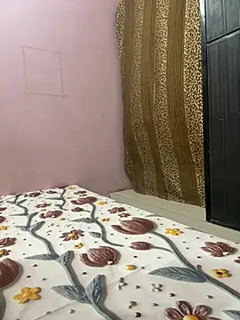 Kiaraqueen7 - Pussy flash with ass hole show