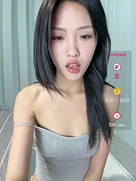 Beautiful168 - 十一点半左右开票90tk💦