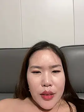 Subaobao - 旅游