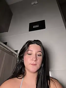 By_Liia - Rub my pussy