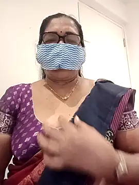 Telugu-Charitha