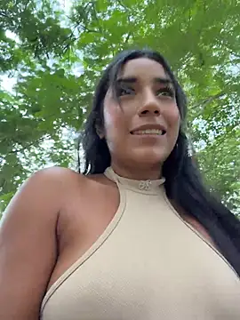 SaryJonex