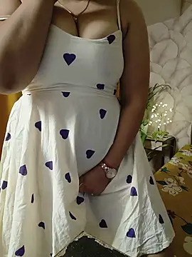 Girlsdaddy69 - ice on pussy