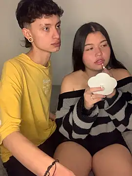 Damn__Love - oil in tits