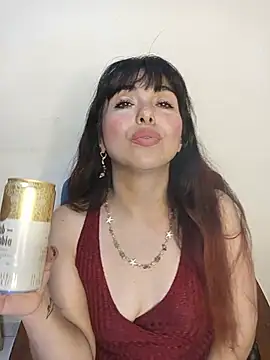 Winona-miu - Fuck ass, Big squirt control 10 min d/l