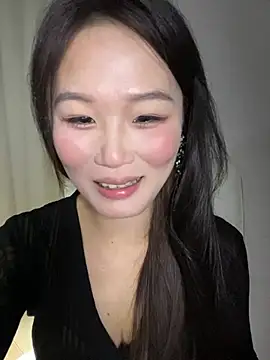 Momo-1314 - 💕支持的哥哥都发大财~~~