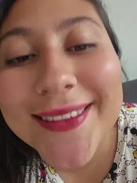 Celeem_ - Suck my tits