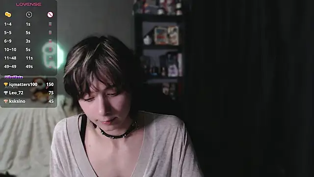 SophieAsh