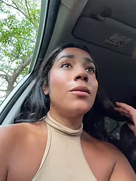 SaryJonex