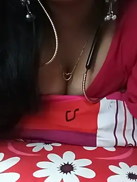 Deshi_bhabhi143 - Remove blouse