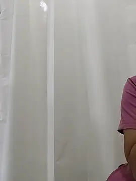 Alanahot94 - Suck his penis Swallow the milk
