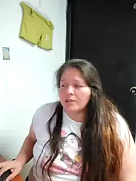 Daphne_girlsex - 🤩🤩🤩 For a good start 🤩🤩🤩