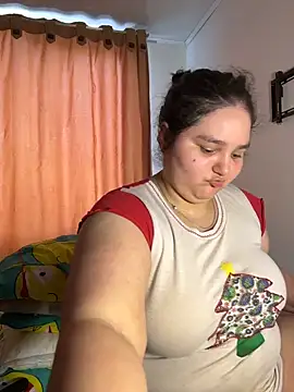 PortuPAWG - :gift: Flash Heavy Tits :gift: