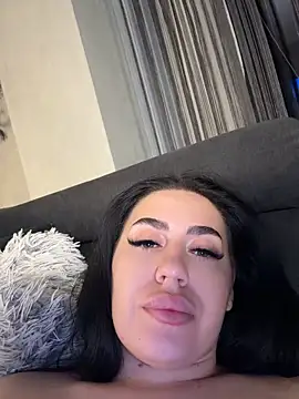 Andrestarr - Last tipper get 2 hot videos ❤️