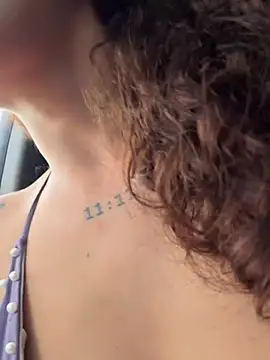 Roxyrougee - I fuck to stranger in my car 🥵🥵