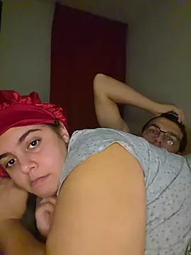 Jeunecoquinesexy - Soumission soft