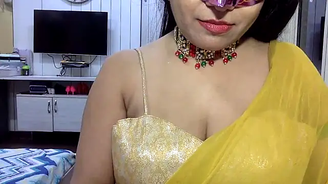Yourradhika - king choice
