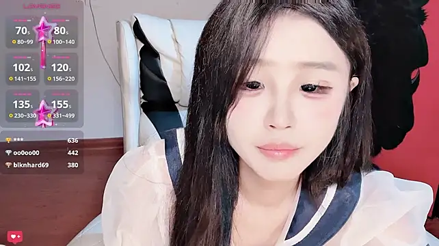 Xinrui2008