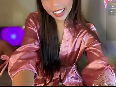 _petitegirlx69_ - love this cute asian girl
