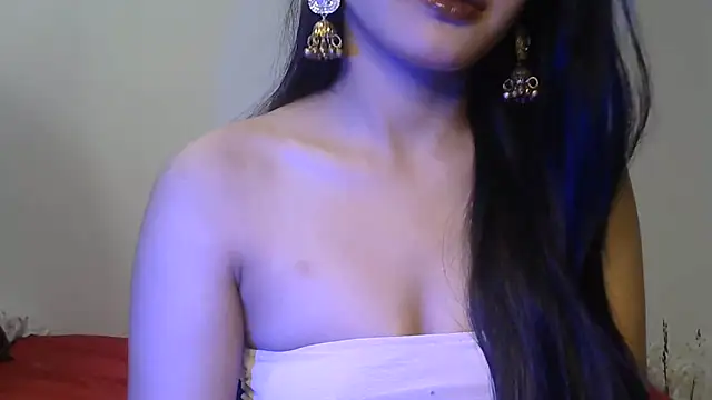 Aanya_1010